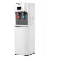 Кулер для воды HotFrost V115A 120111503