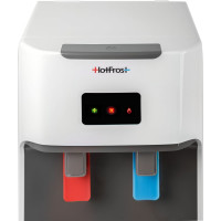 Кулер для воды HotFrost V115A 120111503