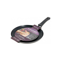 Блинная алюминиевая сковорода Webber BE-4524/24 Р1-00006175