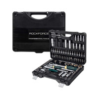 Набор инструментов Rockforce 108 предметов RF-41082-5L(48320)