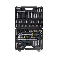 Набор инструментов Rockforce 108 предметов RF-41082-5L(48320)