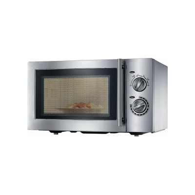 СВЧ-печь Viatto Commercial P90D23SL-YR 68620