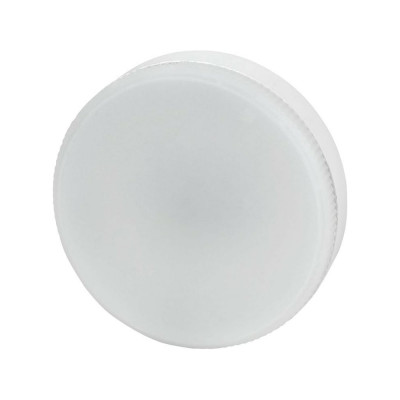 Светодиодная лампа Osram LVGX5375 10SW/830 230V GX53 2X5 RU 4058075584143