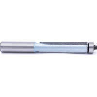 Фреза обгонная с нижним подшипником LC-020112127106 Tideway 9121