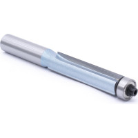 Фреза обгонная с нижним подшипником LC-020112127106 Tideway 9121