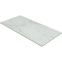 Столешница LLEN BRAU 1.33008.M LIBERTY 90 marble 00274477