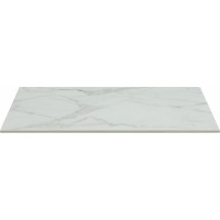 Столешница LLEN BRAU 1.33008.M LIBERTY 90 marble 00274477