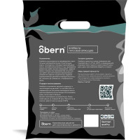 Алебастр Obern 5 кг 24056