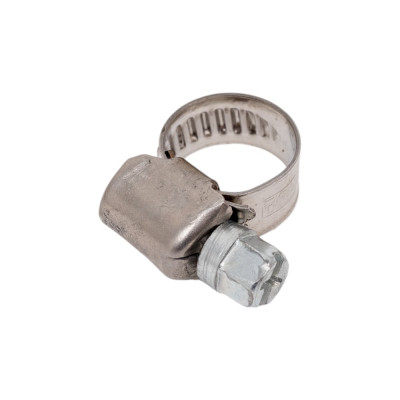 Хомут Terma 1/2" 7-13 мм 24140 19001