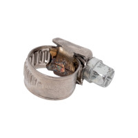 Хомут Terma 1/2" 7-13 мм 24140 19001