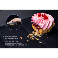 Авточехлы Rival Lada Vesta Sd, SW, Cross, 40/60, без заднего подлокотника, 2015 SC.6002.3