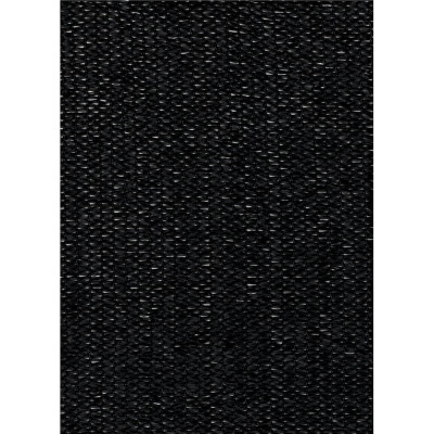 Rendell Сетка для укрытия фасадов 3х50/80 г/м2 черная 00-00002069