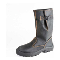 Сапоги АртакОбувь Практик р.39 6446000043137