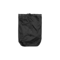 Сумка-брелок MATADOR Droplet Wet, resistant Bag, 2.5 л, черная MATDRS3001BK