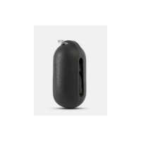 Сумка-брелок MATADOR Droplet Wet, resistant Bag, 2.5 л, черная MATDRS3001BK