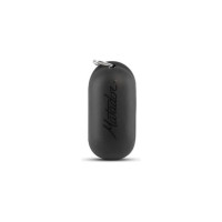 Сумка-брелок MATADOR Droplet Wet, resistant Bag, 2.5 л, черная MATDRS3001BK