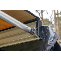 Автомобильная маркиза РИФ 1,4x2 м RIFAV011420600