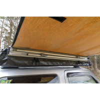 Автомобильная маркиза РИФ 1,4x2 м RIFAV011420600