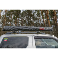 Автомобильная маркиза РИФ 1,4x2 м RIFAV011420600