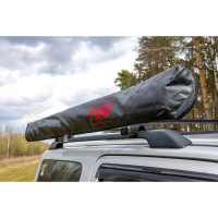 Автомобильная маркиза РИФ 1,4x2 м RIFAV011420600