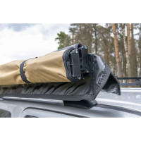 Автомобильная маркиза РИФ 1,4x2 м RIFAV011420600