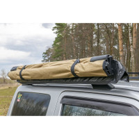 Автомобильная маркиза РИФ 1,4x2 м RIFAV011420600