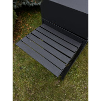 Мангальный комплекс Станкоинструмент и оснастка №1 4811381025812