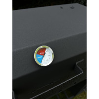 Мангальный комплекс Станкоинструмент и оснастка №1 4811381025812