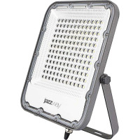Светодиодный прожектор Jazzway PFL-S4 100Вт 6500К IP65 80град. ДО с линзовым модулем 5036437