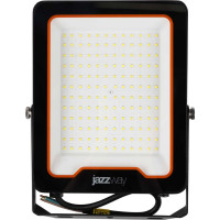 Светодиодный прожектор Jazzway PFL-V 100Вт 6500К IP65 ДО Pro 5039759