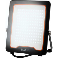 Светодиодный прожектор Jazzway PFL-V 100Вт 6500К IP65 ДО Pro 5039759