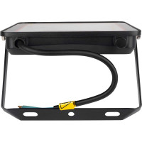 Светодиодный прожектор Jazzway PFL-V 100Вт 6500К IP65 ДО Pro 5039759