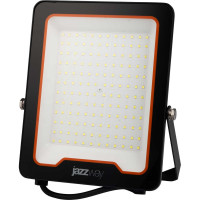 Светодиодный прожектор Jazzway PFL-V 100Вт 6500К IP65 ДО Pro 5039759