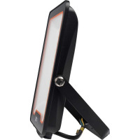 Светодиодный прожектор Jazzway PFL-V 100Вт 6500К IP65 ДО Pro 5039759