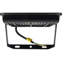 Светодиодный прожектор Jazzway PFL-V 100Вт 6500К IP65 ДО Pro 5039759