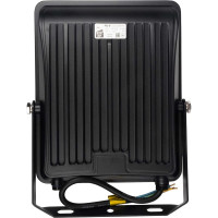 Светодиодный прожектор Jazzway PFL-V 100Вт 6500К IP65 ДО Pro 5039759
