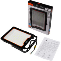 Светодиодный прожектор Jazzway PFL-V 100Вт 6500К IP65 ДО Pro 5039759
