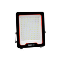 Светодиодный прожектор Jazzway PFL-V 100Вт 6500К IP65 ДО Pro 5039759