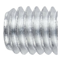 Болт FastenPro DIN 933 высокопрочный M10x30 6 шт. 14-0020582