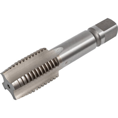 Метчик ИПК м/р М42*4,5 к-т 2620-21712620-21693 уп. 2шт