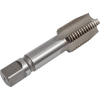 Метчик ИПК м/р М42*4,5 к-т 2620-21712620-21693 уп. 2шт