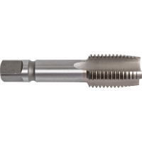 Метчик ИПК м/р М42*4,5 к-т 2620-21712620-21693 уп. 2шт