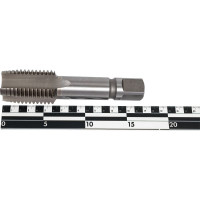 Метчик ИПК м/р М42*4,5 к-т 2620-21712620-21693 уп. 2шт