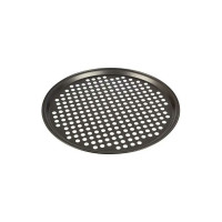 Форма для пиццы Mallony PIZZA P-01 диаметр 32.5 см 8571