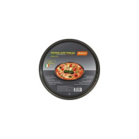 Форма для пиццы Mallony PIZZA P-01 диаметр 32.5 см 8571