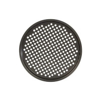 Форма для пиццы Mallony PIZZA P-01 диаметр 32.5 см 8571