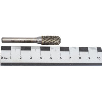 Борфреза сфероцилиндрическая C1020BM06 KORNOR 332102006