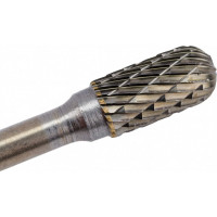 Борфреза сфероцилиндрическая C1020BM06 KORNOR 332102006