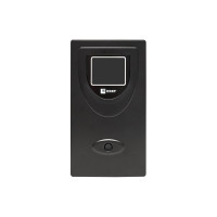 Линейно-интерактивный источник бесперебойного питания EKF E-Power SSW 200 2000 ВА Proxima SSW-2200