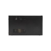 Линейно-интерактивный источник бесперебойного питания EKF E-Power SSW 200 2000 ВА Proxima SSW-2200